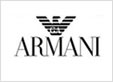 Joyería Beltrán: ARMANI