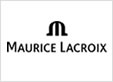 Joyería Beltrán: MAURICE LACROIX